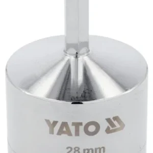 YATO Rézcső kefe 28 mm Olcsó