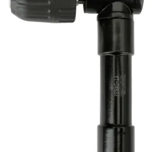 YATO Sarokfúró adapter Népszerű