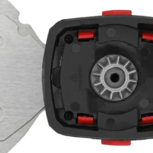Árengedmény YATO Sövényvágó adapter 100 mm YT-828335, YT-828336, YT-828357, YT-828358 - hoz