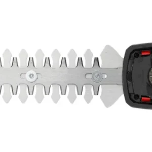 YATO Sövényvágó adapter 200 mm YT-828335, YT-828336, YT-828357, YT-828358 - hoz Outlet