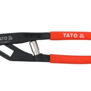 Akció YATO Vízpumpa fogó automata 300 mm