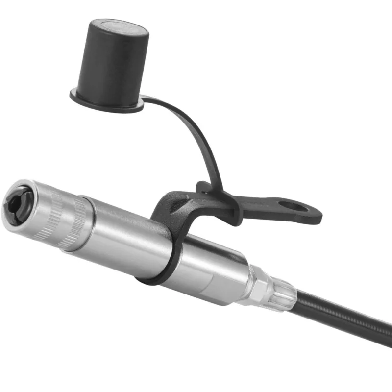 Ajánlat Zsírzóprés tengelykapcsoló 2 db 10000 PSI