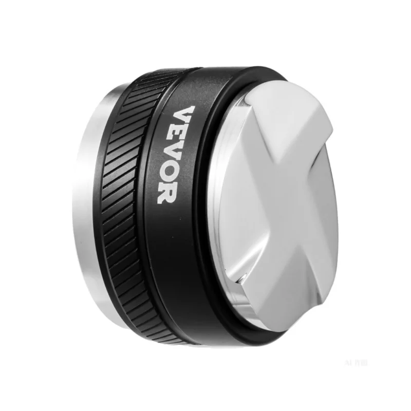 58 mm-es kávéadagoló, állítható 2 az 1-ben eszpresszó adagoló otthonra Rendeld meg most
