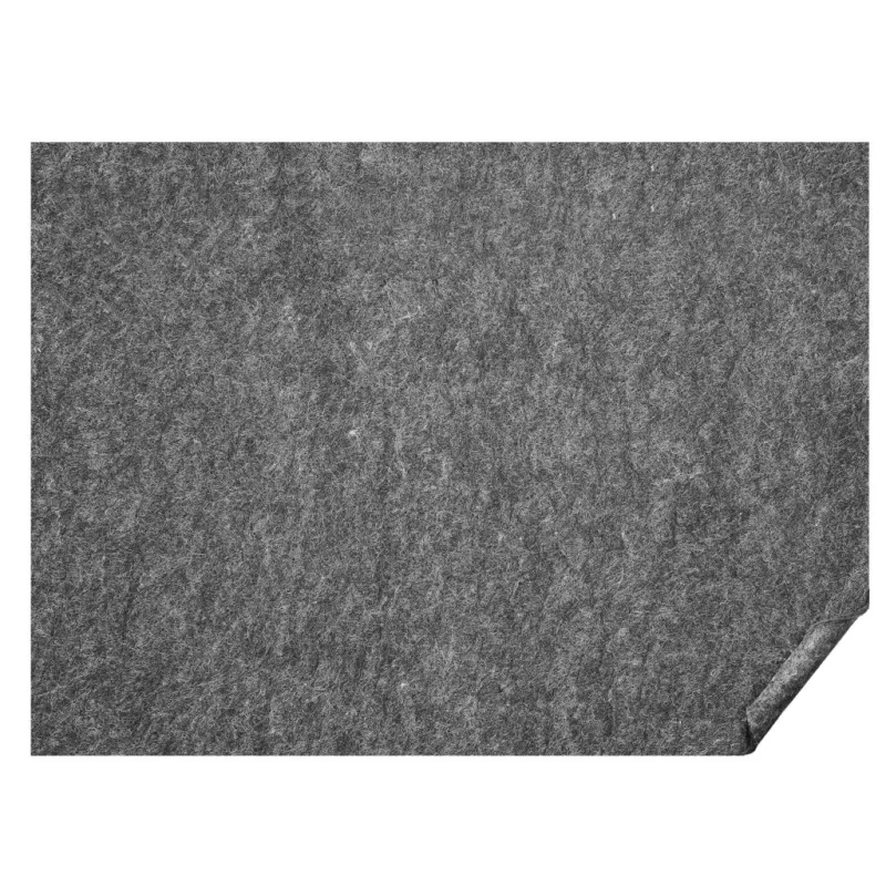 Vedd meg most Szőnyegpad-fogó 8' x 10' 0.24" vastag minden padlóra