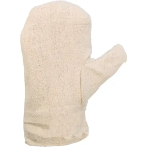 Azonnali szállítás CXS DOLI kesztyű, textil, 11-es méret