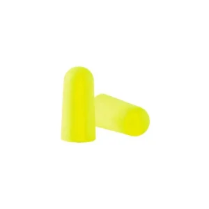 Biztonságos fizetés Eldobható füldugók 3M EAR SOFT NEON