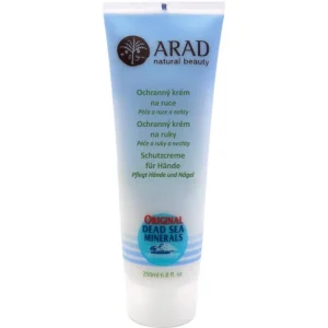 ARAD kézkrém 250ml Legjobb ár