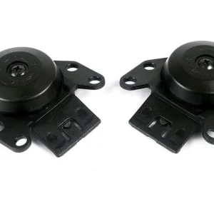3M P3V/2 sisakadapter Újdonság