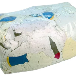 Vedd meg online Préselt textil, könnyű, 10 kg
