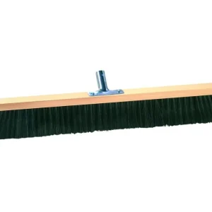 Vedd meg most Nyélseprű, 60 cm