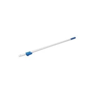 Teleszkópos rúd, hossza 100-160 cm Vedd meg most