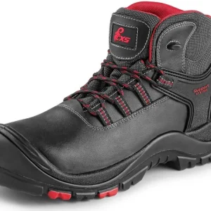 Ajánlat CXS ROCK GRANITE S3 bokacsizma