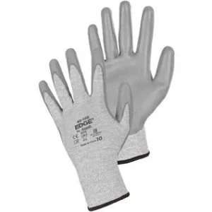ANSELL EDGE ESD 48-140 kesztyű, antisztatikus Kedvezményes ár