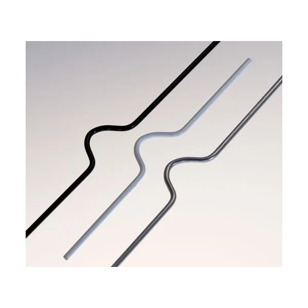 Vásárlói kedvenc RENZ akasztók 150 mm zöld 100 db/csomag