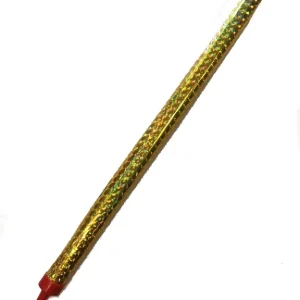 Azonnali szállítás Arany parti szökőkút 90 mp 26 cm 1db