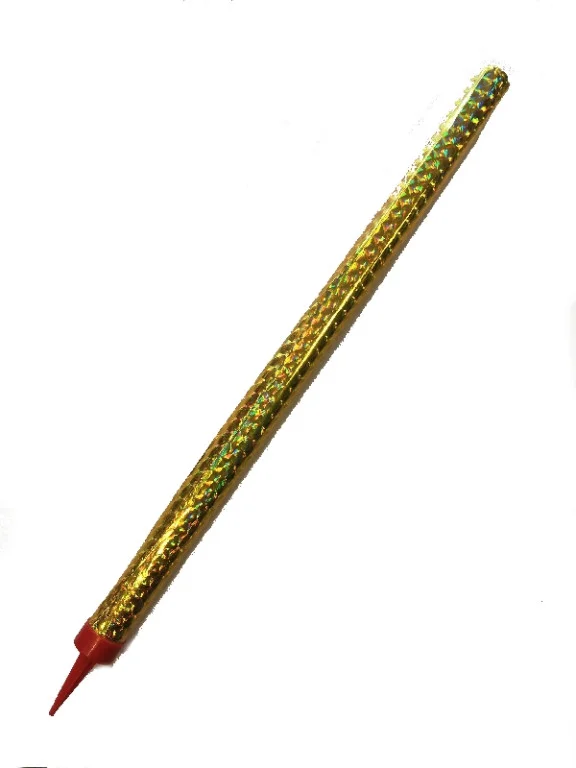 Azonnali szállítás Arany parti szökőkút 90 mp 26 cm 1db