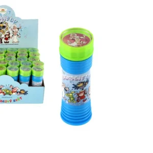 Buborékfújó Gyere velünk egy mesébe 50ml Szezonális akció