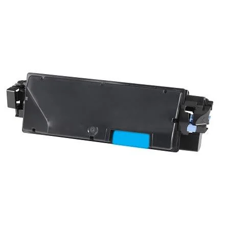 Utolsó esély Alternatív szín X TK5150C, ciánkék Kyocera Ecosys M 6035 CIDN 10000 oldalhoz