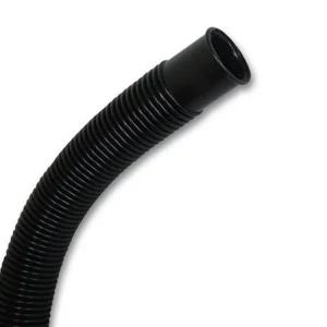 Vedd meg online A csomagban található tömlő O 5/4' (32 mm) - 5 m (fekete)