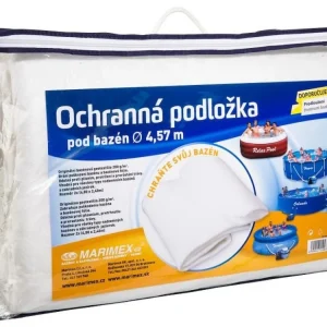 Vásárlói kedvenc Medenceszőnyeg 4,57 m