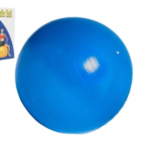 Szuper ajánlat Tornalabda 75cm rehabilitációs relaxációs dobozban 16x22cm