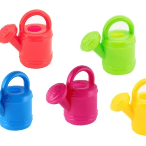 Szuper ajánlat Műanyag teáskanna 13x14cm színmix 24 hónapos kortól 220ml
