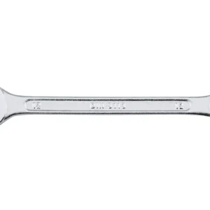 12 mm-es CrV villáskulcs Legjobb ár
