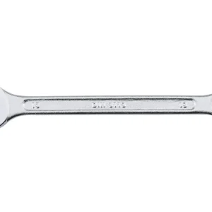 13 mm-es CrV villáskulcs Akciós ár