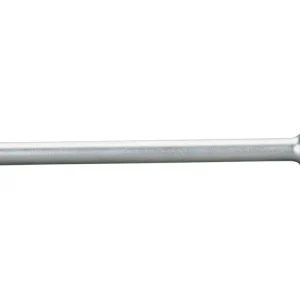 1/2"-os hosszabbító dugókulcs, 125 mm Gyors kiszállítás