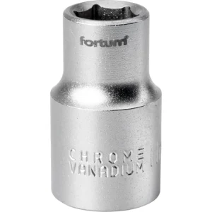 1/2"-os dugókulcs, 11 mm, 38 mm hosszú Szuper ajánlat