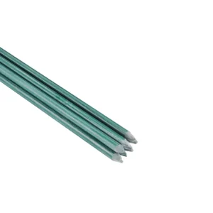 üvegszálas rudak, 10 darabos csomag, 1,8 m x 7,9 mm átmérőjű Végkiárusítás