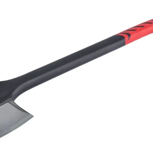 Azonnali szállítás fejsze, nejlon nyél, 1250g