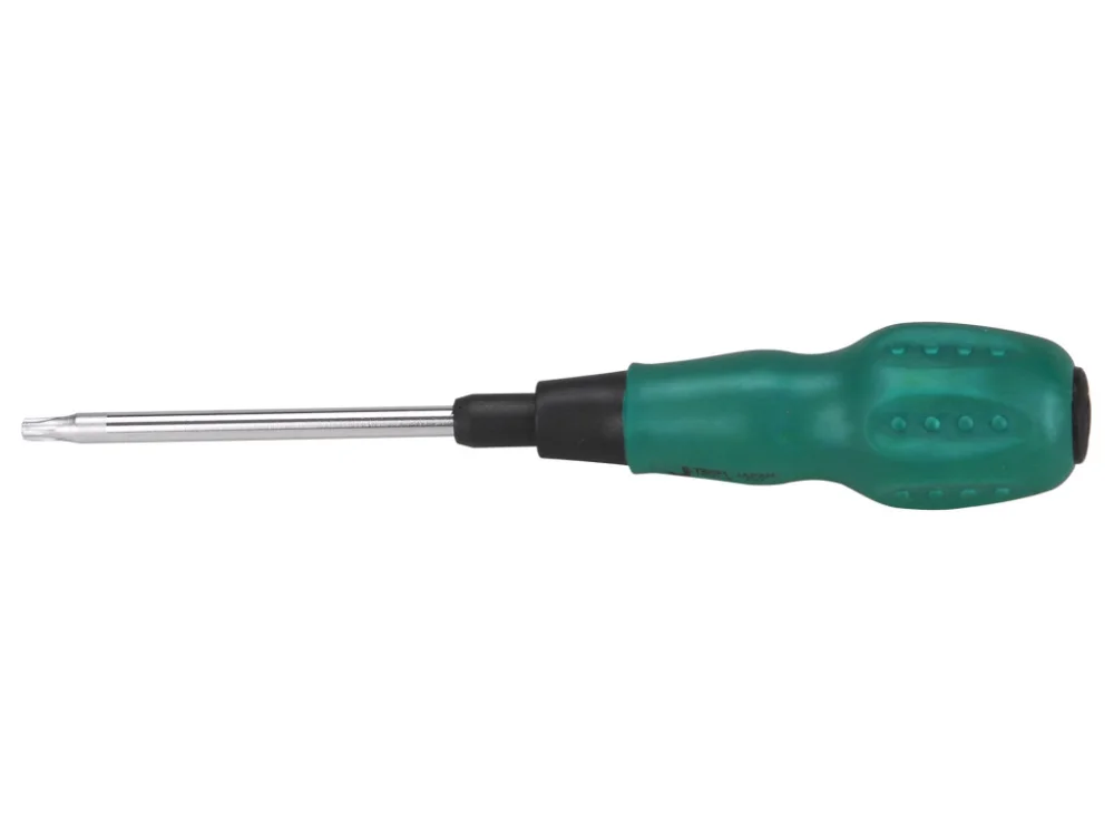 Kedvezményes ár TORX csavarhúzó, T 8x75 mm