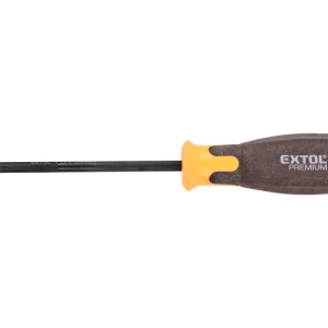 Végkiárusítás Phillips csavarhúzó PZ SUPERGRIP, PZ 2x125mm, CrV