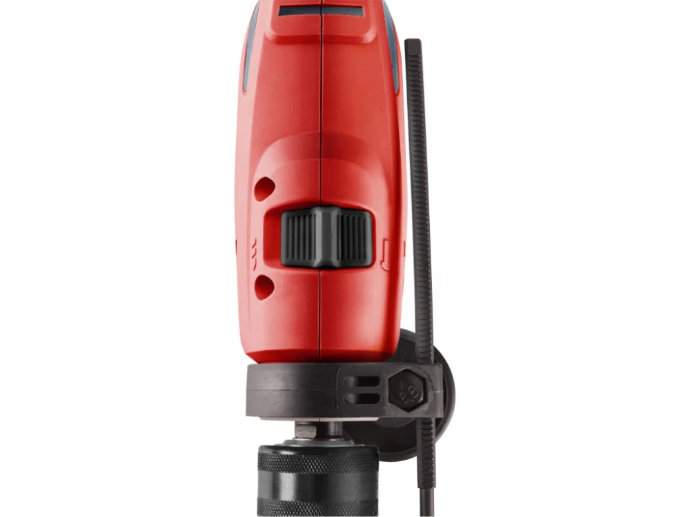 ütvefúró, 550 W Legjobb ár