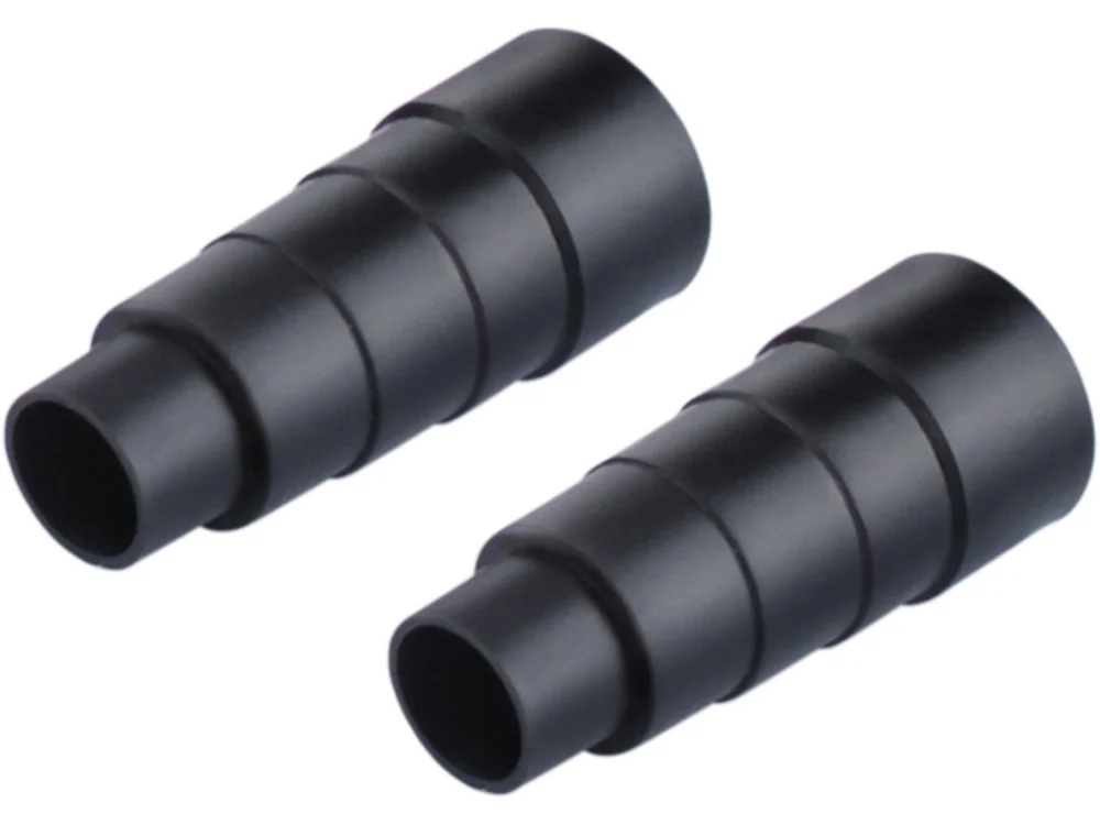 adapter, 2 db Azonnali szállítás