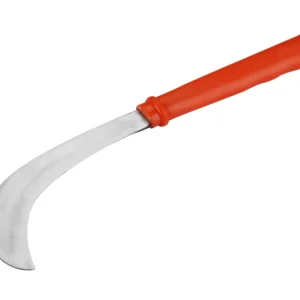 Akciós ár machete, 44 cm