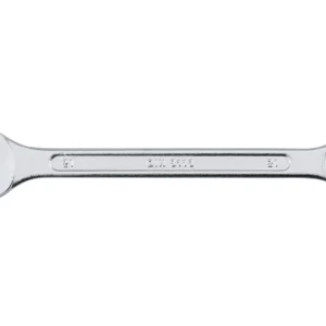 21 mm-es CrV villáskulcs Biztonságos vásárlás