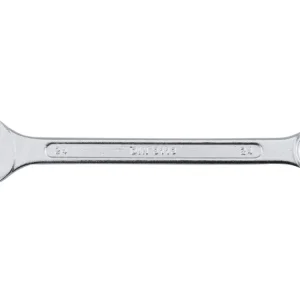 24 mm-es CrV villáskulcs Expressz kézbesítés