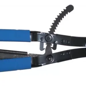 Zégerfogó 267mm belső egyenes68GS-11 Akció
