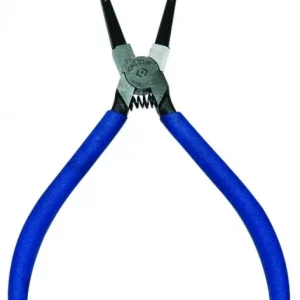 Zégerfogó 180mm belső hajlított68HB-07 Expressz szállítás