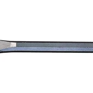 Végkiárusítás Laposvágó 300x26mm76226-12