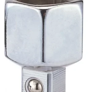Népszerű Adapter 1/2˝*3/8˝B olajszűrő fogóhoz 9AE221