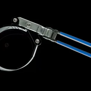 Fémszalagos olajszűrőfogó 60-73mm 9AE31-73 Kiárusítás