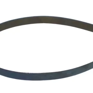 Outlet Fémszalag a 9AE32-155-ös fogóhoz 9AE32-155DK