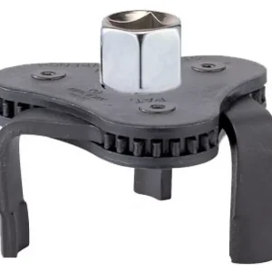 Olajszűrő leszedő 3-körmös 63-102mm 9AE42 Akció