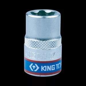 Ribe dugókulcs 1/2" Nissanhoz M12S 9AW4901 Szezonális akció