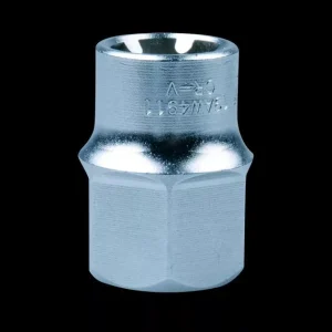 Ribe dugókulcs 1/2" Toyotához M10S9AW4911 Outlet