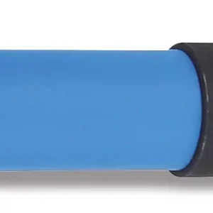 BETA 720LC/22 | 720LC 22 Gépi dugókulcs kerékanyákhoz színes polimer betétekkel Gyors szállítás