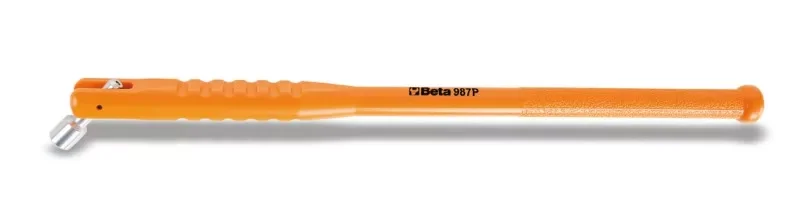 BETA 987P | 987P Gumiabroncs tűszelep szerelő szerszám, műanyagból Kiárusítás